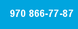 970 866-77-87